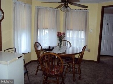 912 Blackberry Dr, Mullica Hill, NJ 08062 - photo 6