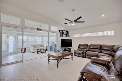 106 Temptation Ave, Lake Placid, FL 33852 - photo 6