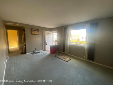 1217 Poxson Ave, Lansing, MI 48910 - photo 4