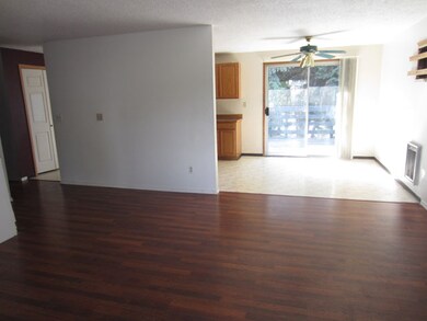 1112 Cherry Cir, East Wenatchee, WA 98802 - photo 3