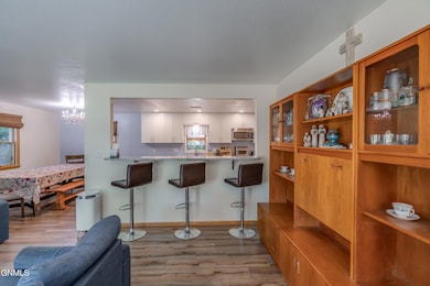 2012 Hanaford Ave, Bismarck, ND 58501 - photo 7