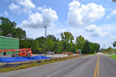 0 Hendrix St, Leesville, SC 29070 - photo 6