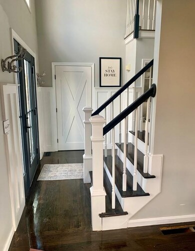 5 Edward Dr, Whitman, MA 02382 - photo 3