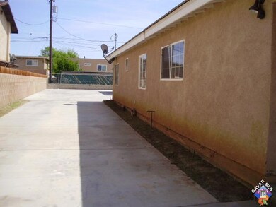 Additional Photo