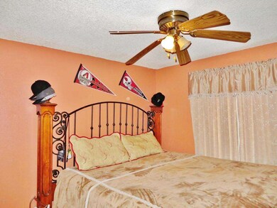 bedroom2