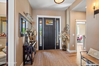 14009 W Big Lake Rd, Wasilla, AK 99623 - photo 6