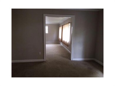 3413 Virginia Dr, Metairie, LA 70002 - photo 4