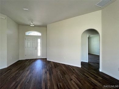 679 Walkertown Dr, Dunnellon, FL 34434 - photo 6