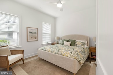 2 Bowers Dr unit 103, Frankford, DE 19945 - photo 6