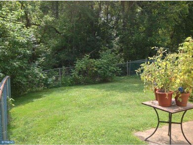 322 Birch Dr, Lafayette Hill, PA 19444 - photo 5