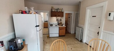 31 Wachusett St, Worcester, MA 01609 - photo 4