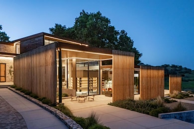 2 Rumsen Trace, Carmel, CA 93923 - photo 5