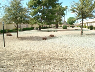 17273 N 105th Ave unit 39, Sun City, AZ 85373 - photo 2