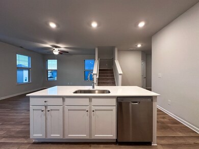 2661 Jansen Ave, Opelika, AL 36804 - photo 7