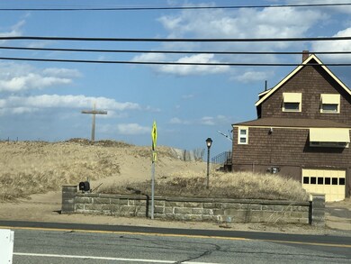 140 N End Blvd, Salisbury, MA 01952 - photo 7