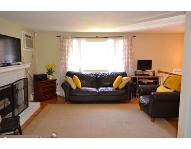 7 Putnam Rd, Burlington, MA 01803 - photo 4