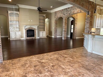 3038 Sagefield Ln, Haughton, LA 71037 - photo 5