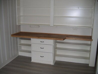 5 White Ave unit 73, Nashua, NH 03060 - photo 6