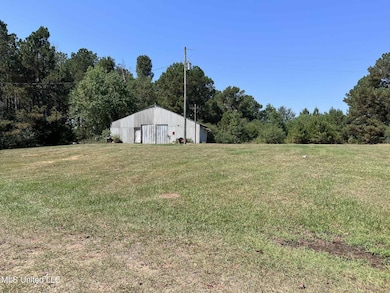 e5a47fbf-fc16-428b-af53-b5353e17c93c