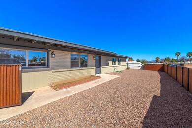 3-web-or-mls-1256 W Calle del Ensayador-