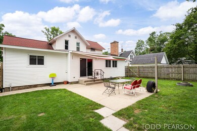 139 Vosper-6