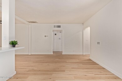 1632 E Granada Rd, Phoenix, AZ 85006 - photo 7