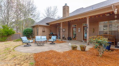 1R4A8656-Enhanced-NR