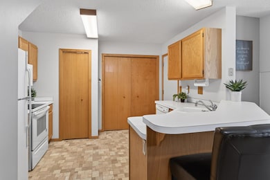 4065 Wilshire Cir unit 8, Saint Paul, MN 55126 - photo 7