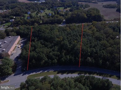 750 Prince Georges Blvd, Upper Marlboro, MD 20774 - photo 2