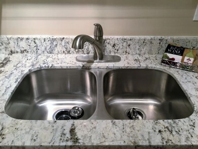 14035 N 111th Ave, Sun City, AZ 85351 - photo 7