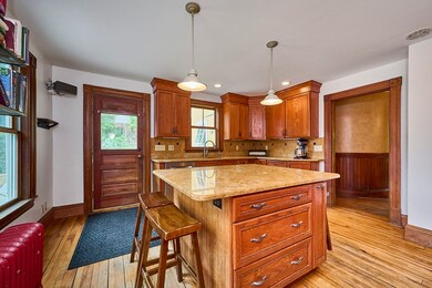 39 Laurel Mountain Rd, West Whately, MA 01039 - photo 4