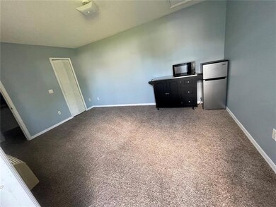 241 Caribbean Dr unit Studio, Davenport, FL 33897 - photo 2