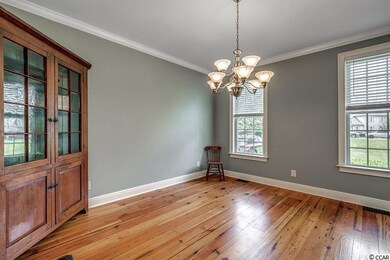 4331 Siwel Rd, Conway, SC 29526 - photo 3