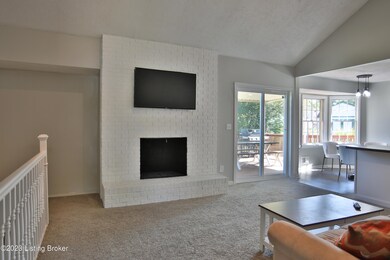 3713 Modesto Rd-16