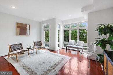 509 M St NE unit 4, Washington, DC 20002 - photo 7