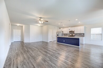 162 Courageous Side Way, Magnolia, TX 77354 - photo 6