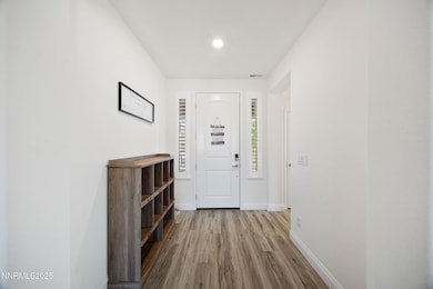 1010 Garden Pond Way, Spanish Springs, NV 89441 - photo 5