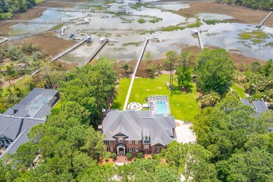 3140PignatelliCrescent-KeenEyeMarketing-