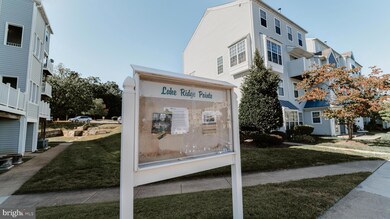 3812 Clore Place unit 3812, Woodbridge, VA 22192 - photo 2