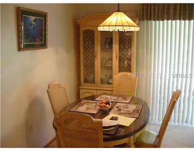 1079 Arden Terrace NW, Port Charlotte, FL 33948 - photo 6