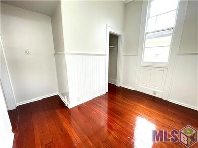 1104 3rd St unit 1E, New Orleans, LA 70130 - photo 5