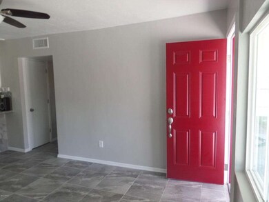 3822 N 9th St, Phoenix, AZ 85014 - photo 3