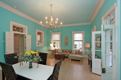 298 N. Shelmore (5)0005