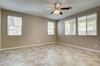 10984 Sardinia Sands Dr, Las Vegas, NV 89141 - photo 2