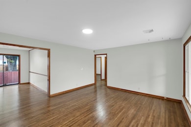 1808 W Dallas St, Wichita, KS 67217 - photo 6