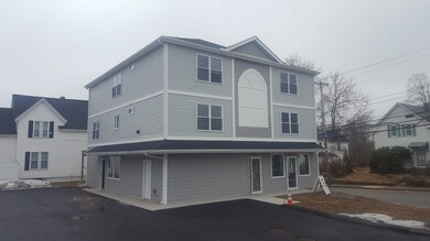 3 East Meadow unit A, Lowell, MA 01854 - photo 2