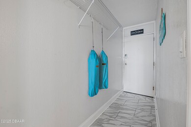VCI00421
