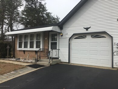 4A Winthropo Front 3