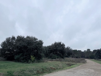 0 Telge Rd Rd unit 98889352, Cypress, TX 77429 - photo 7