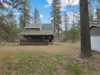 25207 S Rupp Rd, Cheney, WA 99004 - photo 3